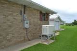 15667 East Main Street - Photo 19
