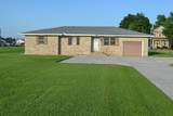 15667 East Main Street - Photo 2