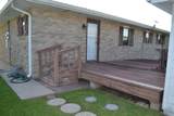 15667 East Main Street - Photo 21