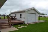 15667 East Main Street - Photo 22