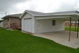 15667 East Main Street - Photo 23