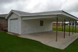 15667 East Main Street - Photo 24