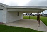 15667 East Main Street - Photo 25