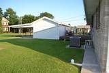 15667 East Main Street - Photo 26