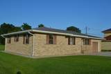 15667 East Main Street - Photo 3
