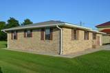 15667 East Main Street - Photo 4