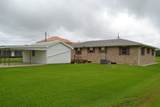 15667 East Main Street - Photo 5
