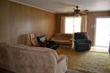 15667 East Main Street - Photo 6