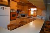 15667 East Main Street - Photo 7