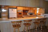 15667 East Main Street - Photo 8