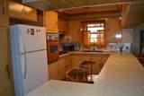 15667 East Main Street - Photo 9