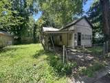 1505 Plum St - Photo 1