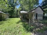 1505 Plum St - Photo 2