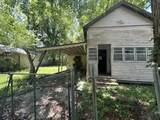 1505 Plum St - Photo 3