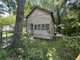 1505 Plum St - Photo 4