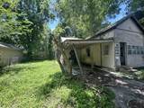 1505 Plum St - Photo 5