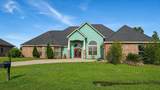 13467 Sugar Estates Street - Photo 1