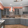 13467 Sugar Estates Street - Photo 12
