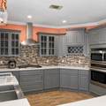 13467 Sugar Estates Street - Photo 13