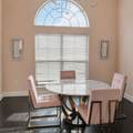 13467 Sugar Estates Street - Photo 15