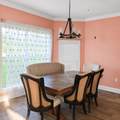 13467 Sugar Estates Street - Photo 17
