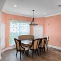 13467 Sugar Estates Street - Photo 18