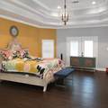 13467 Sugar Estates Street - Photo 19