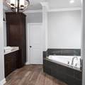 13467 Sugar Estates Street - Photo 22