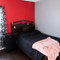 13467 Sugar Estates Street - Photo 23
