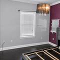 13467 Sugar Estates Street - Photo 24