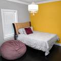 13467 Sugar Estates Street - Photo 25
