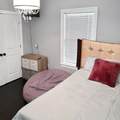 13467 Sugar Estates Street - Photo 26