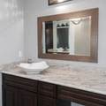 13467 Sugar Estates Street - Photo 27