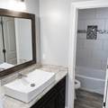 13467 Sugar Estates Street - Photo 30