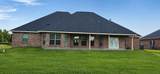 13467 Sugar Estates Street - Photo 31