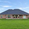 13467 Sugar Estates Street - Photo 32