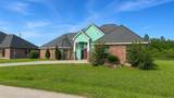 13467 Sugar Estates Street - Photo 36