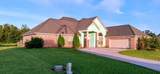 13467 Sugar Estates Street - Photo 37