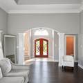13467 Sugar Estates Street - Photo 4