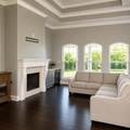 13467 Sugar Estates Street - Photo 6