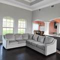 13467 Sugar Estates Street - Photo 7