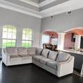 13467 Sugar Estates Street - Photo 9