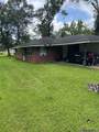 13309 Oreal Bourgeois Rd - Photo 13