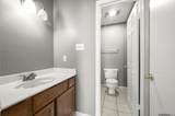 1724 Brightside View Dr - Photo 10