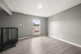 1724 Brightside View Dr - Photo 11