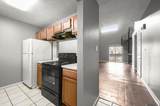 1724 Brightside View Dr - Photo 6