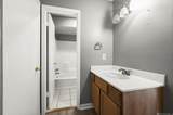 1724 Brightside View Dr - Photo 8