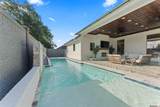 15653 Rose Meadow Dr - Photo 1