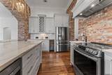 15653 Rose Meadow Dr - Photo 10