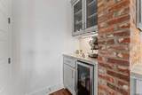 15653 Rose Meadow Dr - Photo 12